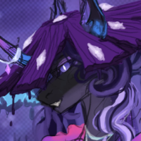 Thumbnail for MYO-297