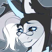 Thumbnail for EVNT-298