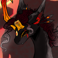 Thumbnail for EVNT-299