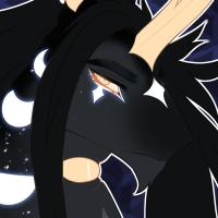 Thumbnail for LOR-300