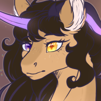 Thumbnail for EVNT-301