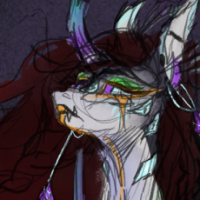 Thumbnail for EVNT-302