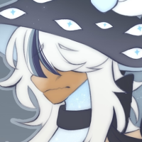 Thumbnail for EVNT-303