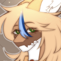 Thumbnail for EVNT-304