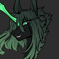 Thumbnail for EVNT-305