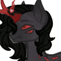 Thumbnail for EVNT-306