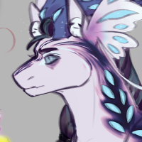 Thumbnail for EVNT-307