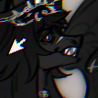Thumbnail for ADT-309