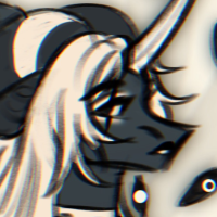 Thumbnail for ADT-310