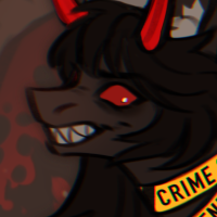 Thumbnail for ADT-311