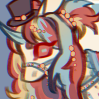 Thumbnail for ADT-315
