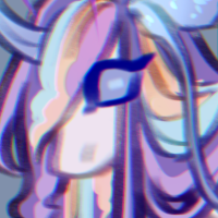 Thumbnail for ADT-317
