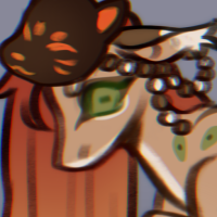 Thumbnail for ADT-319