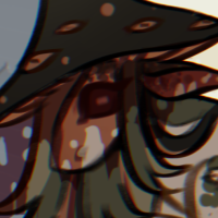 Thumbnail for ADT-322: Rot