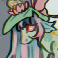 Thumbnail for ADT-325: Pond