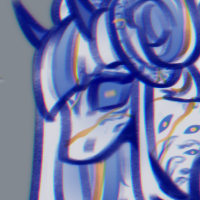 Thumbnail for ADT-326: Porcelain