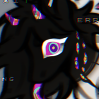 Thumbnail for ADT-328
