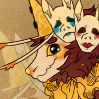 Thumbnail for ADT-15