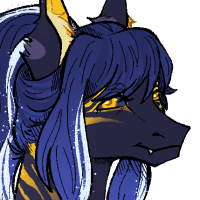 Thumbnail for CSTM-153: Tilly