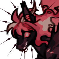 Thumbnail for ADT-331: Flesh