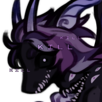 Thumbnail for ADT-332: Virus
