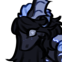 Thumbnail for ADT-333: Ghost