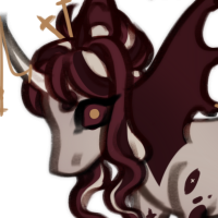 Thumbnail for ADT-330: Velvet