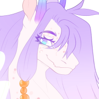 Thumbnail for MYO-335: Angelica