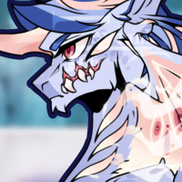 Thumbnail for MYO-336: Benthomar