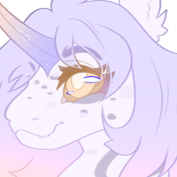 Thumbnail for EVNT-052: Sayora