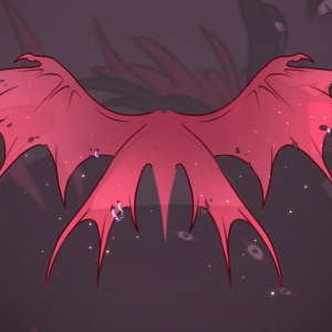 Wing Reference