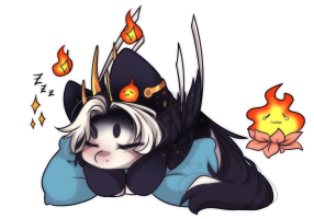 Submission thumbnail