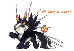 Submission thumbnail