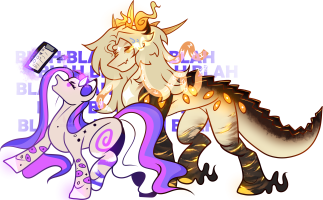 Submission thumbnail