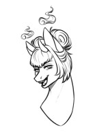 Submission thumbnail