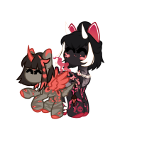 Submission thumbnail