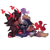 Submission thumbnail