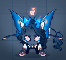 Submission thumbnail