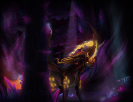 Submission thumbnail