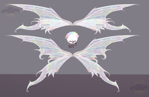 Submission thumbnail