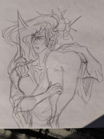 Submission thumbnail