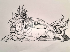 Submission thumbnail