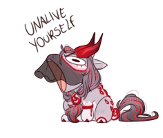 Submission thumbnail