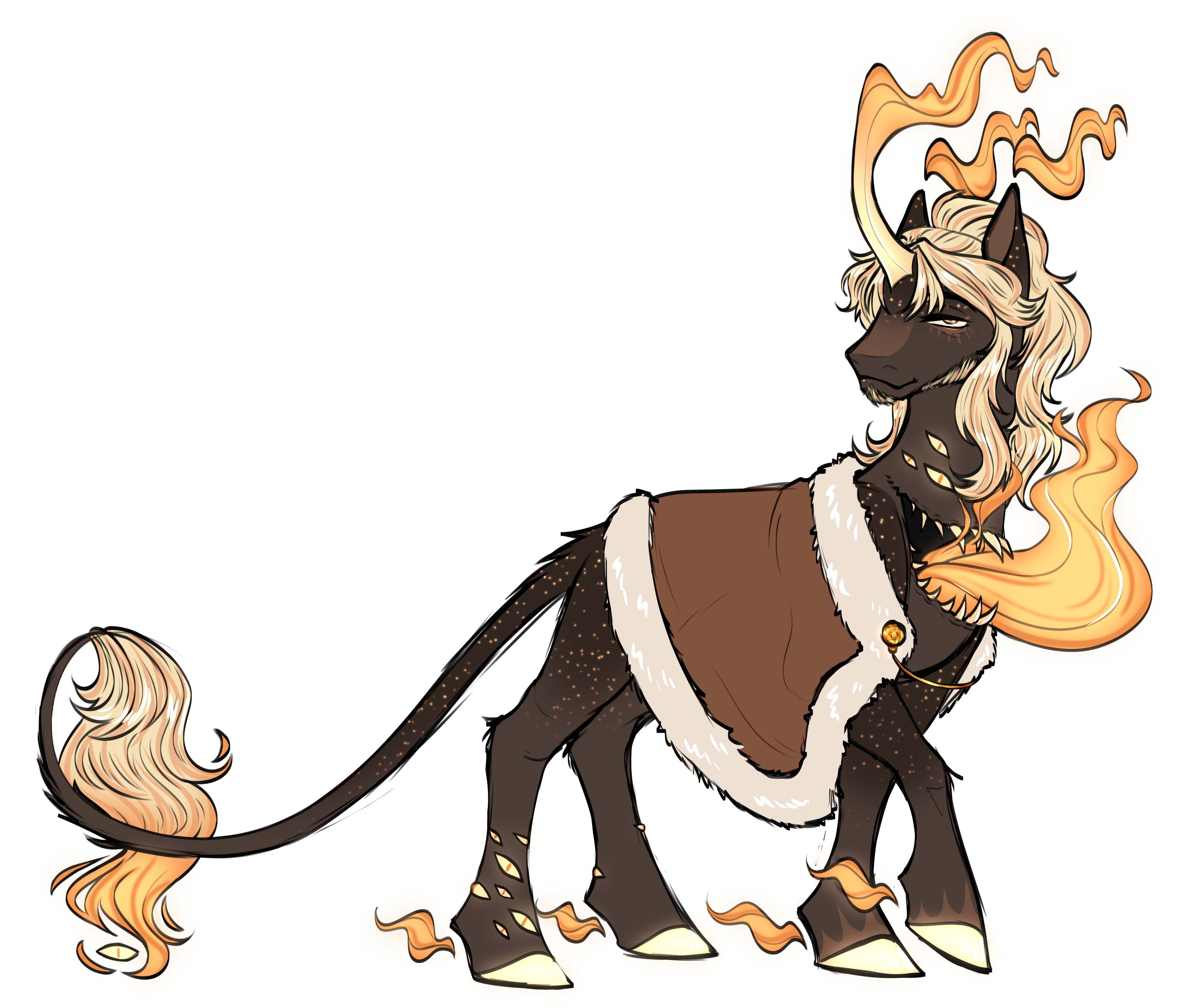 Roran Ref (Outdated) (Again)