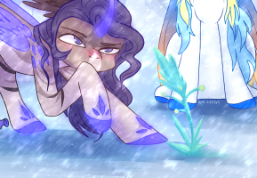 Submission thumbnail