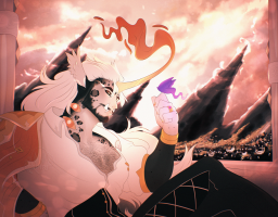 Submission thumbnail