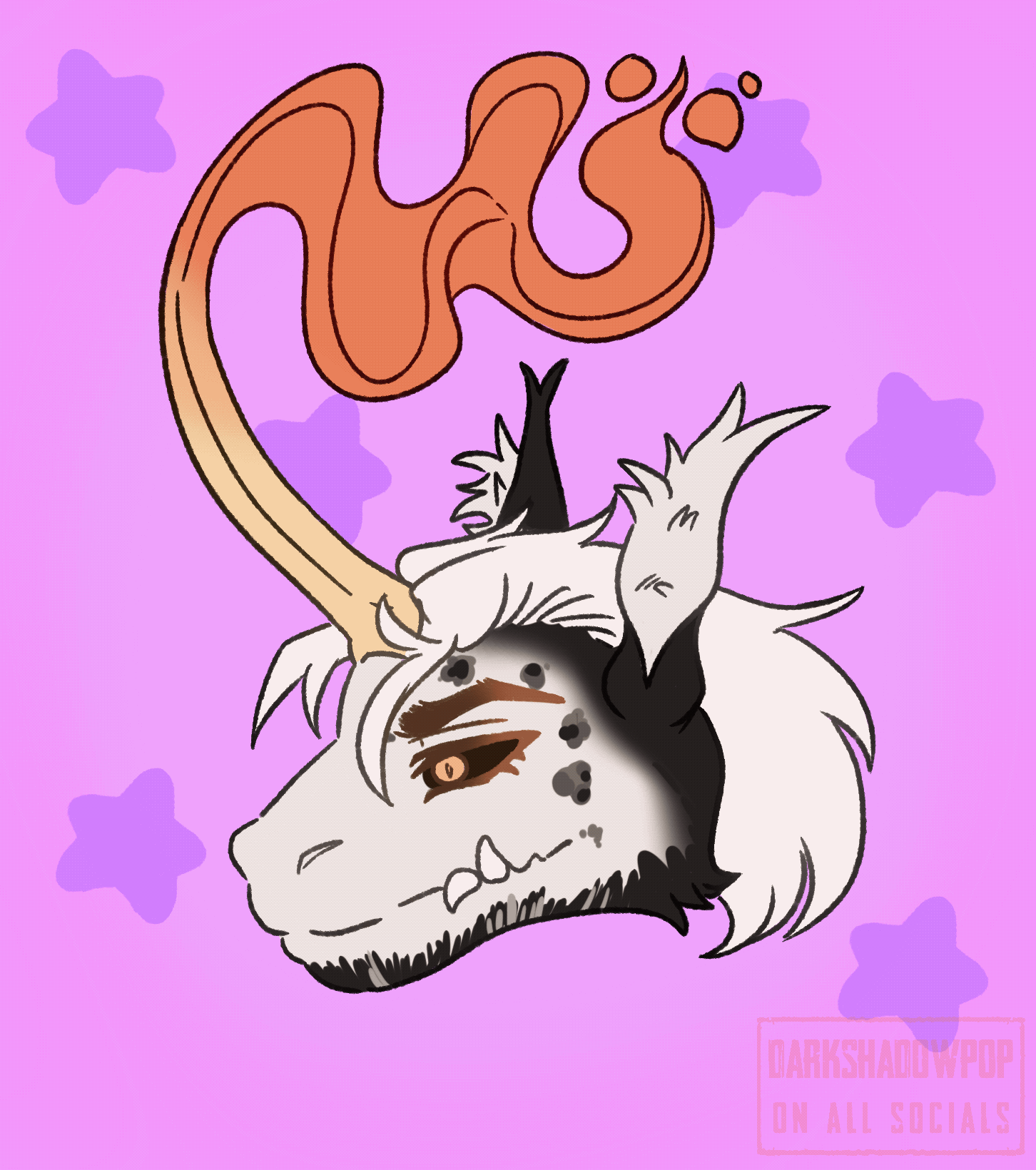 rawr