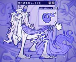 Submission thumbnail