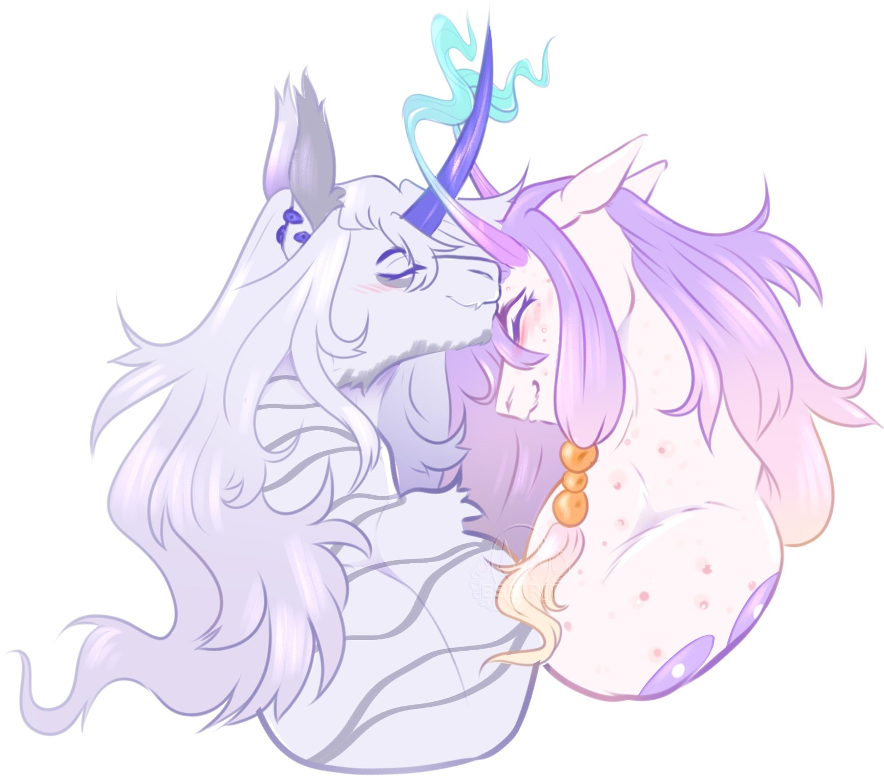 smoochies